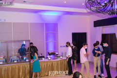 IMG_1114