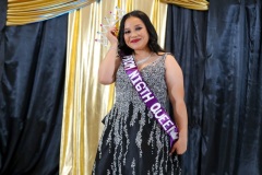F17A2763