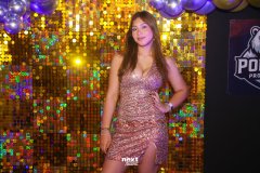 NXT94169