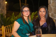 NXT94482