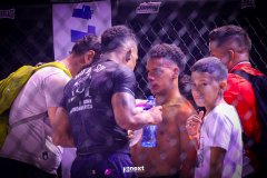 N0017266