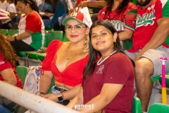 IMG_9608