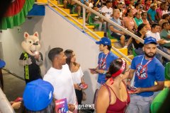 IMG_9623