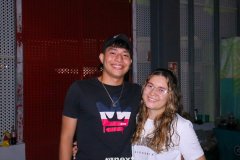 IMG_9724