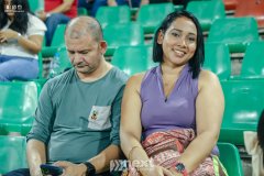 5C6A8168