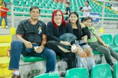 5C6A8576