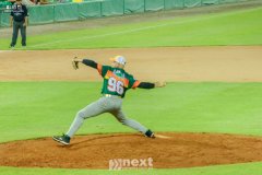 BRP_9126
