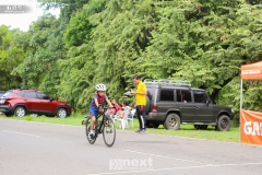 IMG_4762