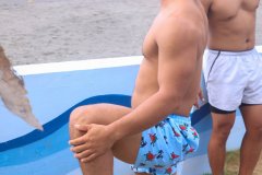 N0010431