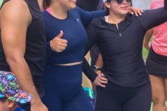 N0010440
