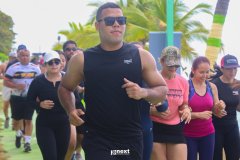 N0010458