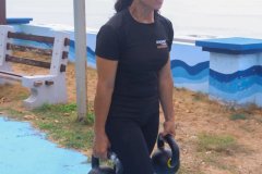 N0010513