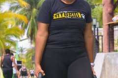 N0010637