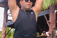 N0010655