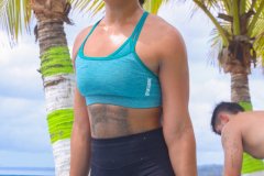 N0010735