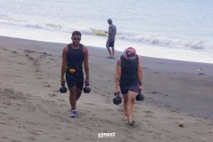 N0010792