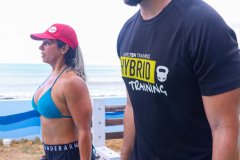 N0010818