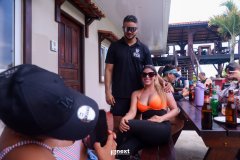 N0010903