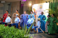 F17A2948