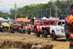 DSC0009