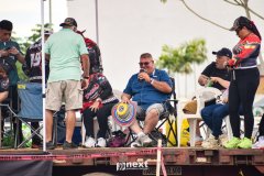 DSC0305