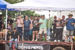 DSC0332