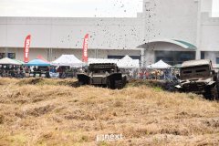 DSC0417