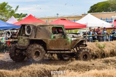 DSC0434