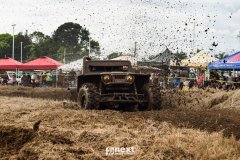 DSC0471