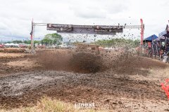 DSC06950