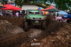 DSC07025