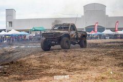 DSC07140