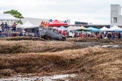 DSC07156