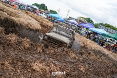 DSC07184
