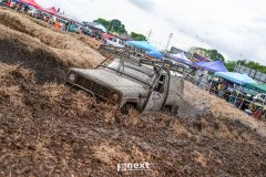 DSC07186