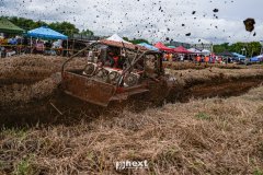 DSC07248