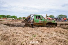 DSC07285