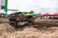 DSC07314