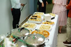 DSC09438