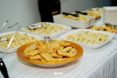 DSC09439