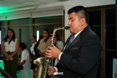 DSC09453