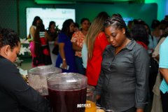 DSC09458