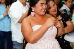 DSC09493