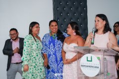DSC09497