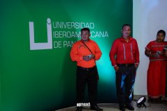 DSC09506