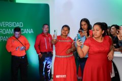 DSC09508
