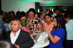 DSC09509