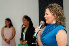 DSC09529