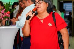 DSC09532
