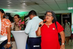 DSC09533